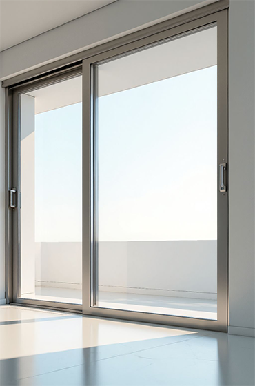 HP-Our-services-Img-01