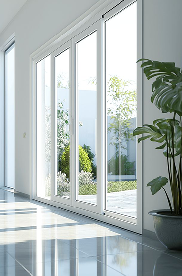 HP-Our-services-Img-02