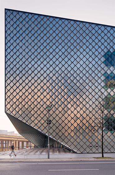 HP-Our-services-Img-03